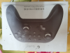 Gulikit King Kong 2 Pro Hall Effect Controller